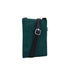 CARRIEL VERDE AFIA LITE KIPLING